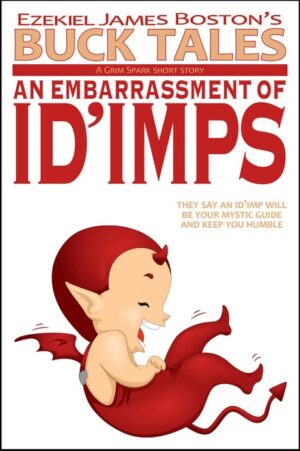 An Embarrassment of Id'imps