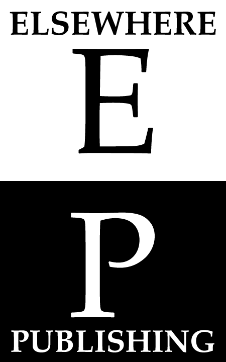 Elsewhere Publishing