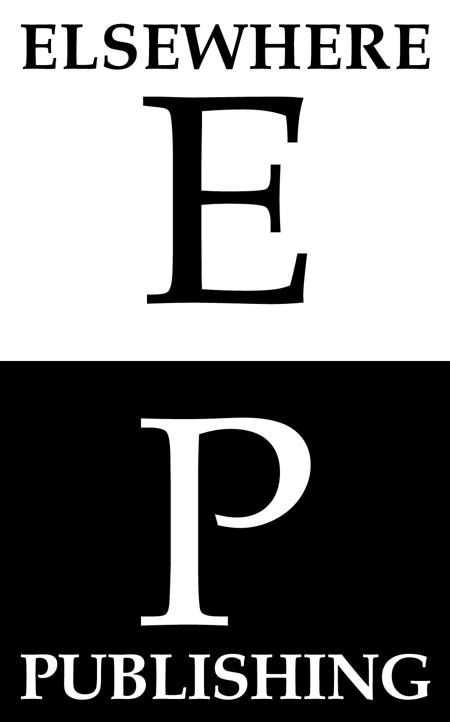 Elsewhere Publishing